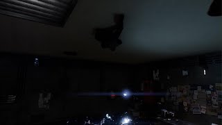 Marvel Spider-Man ps5 p11 new info 🤔