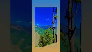 @HimachaliMunda @HiBestMan