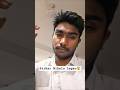 😃Haste Suraj Ki | #akhileshbhaivlogs #song #akhileshvlog #lifestylevideo #minivlog #short_videos