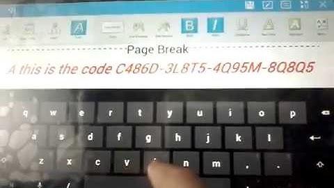 Wizard101 friend code  and get 1250 crowns