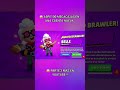 😱 VÍDEO ENTERO EN MI PERFIL ‼️ #brawlstars #youtube #fyp #brawl #viral