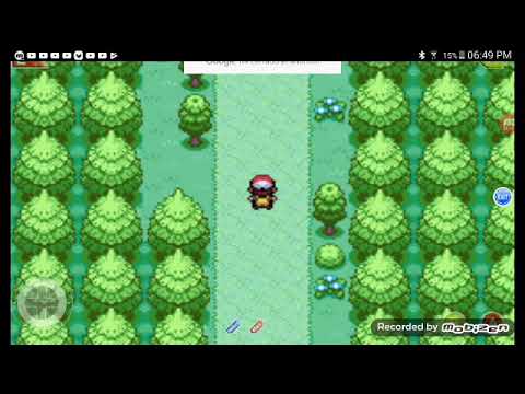 Pingui cara pito :v cap#1