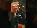 渋谷でハシゴするなら、ここ。「渋谷ってもう飲み尽くしましたよね？」「いや、まだ“裏渋谷”がある」そんな会話から始まった、夜。向かったのは、渋谷駅から少し歩いた先にあるQLINK渋谷神泉。