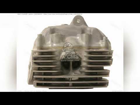 Xl 100 Parts Catalogue