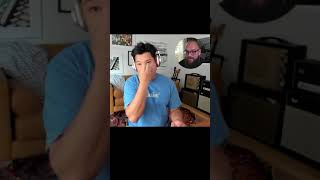 Using Urgency To Book Jobs