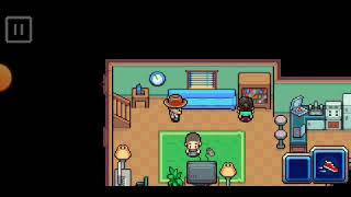 Epic Battles and Rare Finds: My Top Coromon Moments