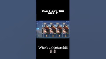 mine 122 kill from clint 🗿 #mlbb #shorts #mobilelegends #mlbbxclint #viral #mlbbindonesia