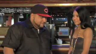 MediaTakeOut.com Presents: First Date (The Series Premiere)