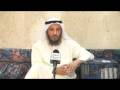 الشيخ عثمان الخميس هل يجوز تعلم المقامات للتجويد