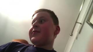 News Roll Intruptions