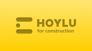 Hoylu for Construction Planning (Full)