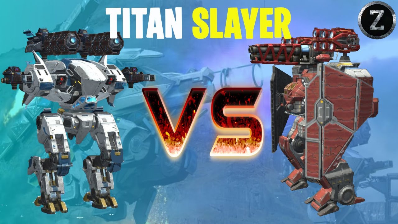 🔴 | WR | HAWK VS ARTHUR | MK2 12 MAXED Comparison  | LIVE SERVER