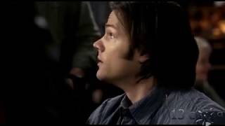 картинка: Шуточки Дина (6 season) (5 часть)