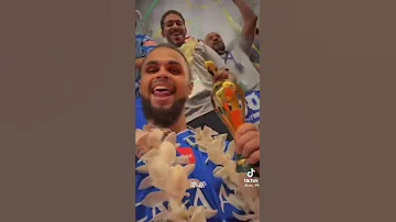 اغاني عشرتهم بلا بلا بلا 