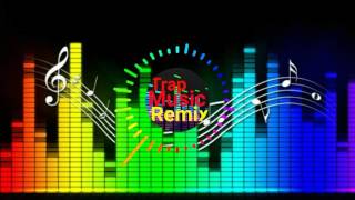 JPB - High (Trap Music Remix)