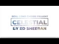 Soul Song Choirs - Celestial
