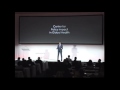 Achieving a Grand Convergence in Global Health - Gavin Yamey