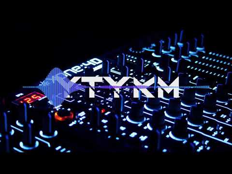 alan-walker---all-falls-down-(nightcore)