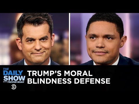 trump’s-ukraine-scandal-and-the-moral-blindness-defense-|-the-daily-show