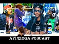 BITUNGURNYE Cya PAPA CYANGWE YAFUGIWE MUGITARAMO CYE NANUBU NTARAREKURWA😭😭