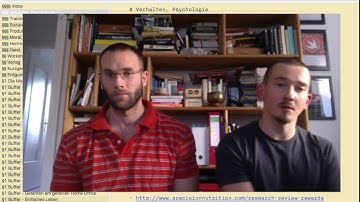 #1 Introduction • Zettelkasten Live