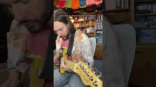 Zombie - Cranberries