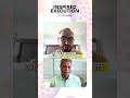 Inspired Execution #Podcast: Alex Mashrabov of Higgsfield on Solving Global Challenges with #AI