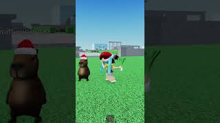 MENINA DO JOB VOLTOU!!! #roblox #memesbr #engraçado #micup  #fyp