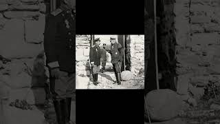 На 12 септември 1916 година България  по време на Първата Световна Война освобождава град Кавала.
