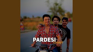 Pardesi