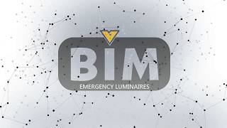 BIM By Ventilux