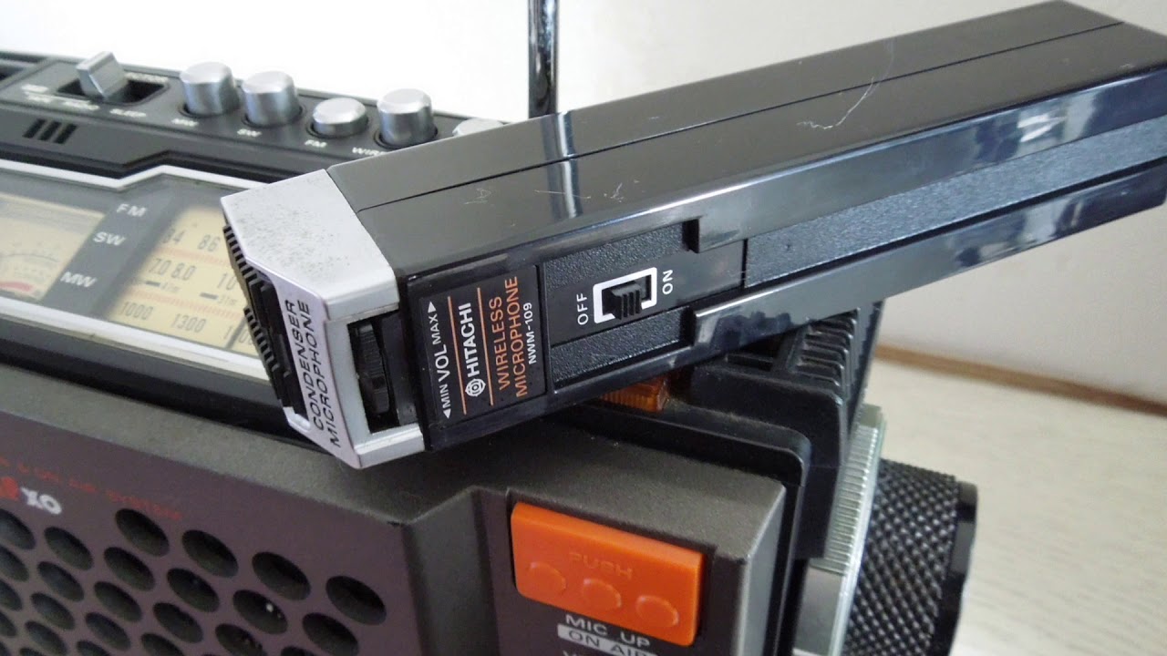 hq720.jpg?sqp=-