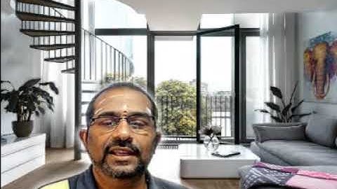 control statements in FORTRAN