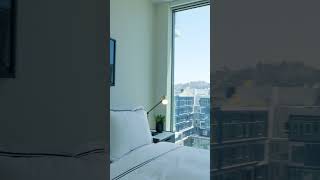 ARQ Los Angeles - Model Unit