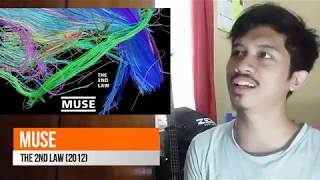 Download Lagu LAGU MUSE GAK ENAK ?? | #evolutionof MP3 Download Lagu LAGU MUSE GAK ENAK ?? | #evolutionof MP3