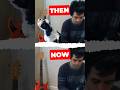 Every September Billie Joe Remembers him….
