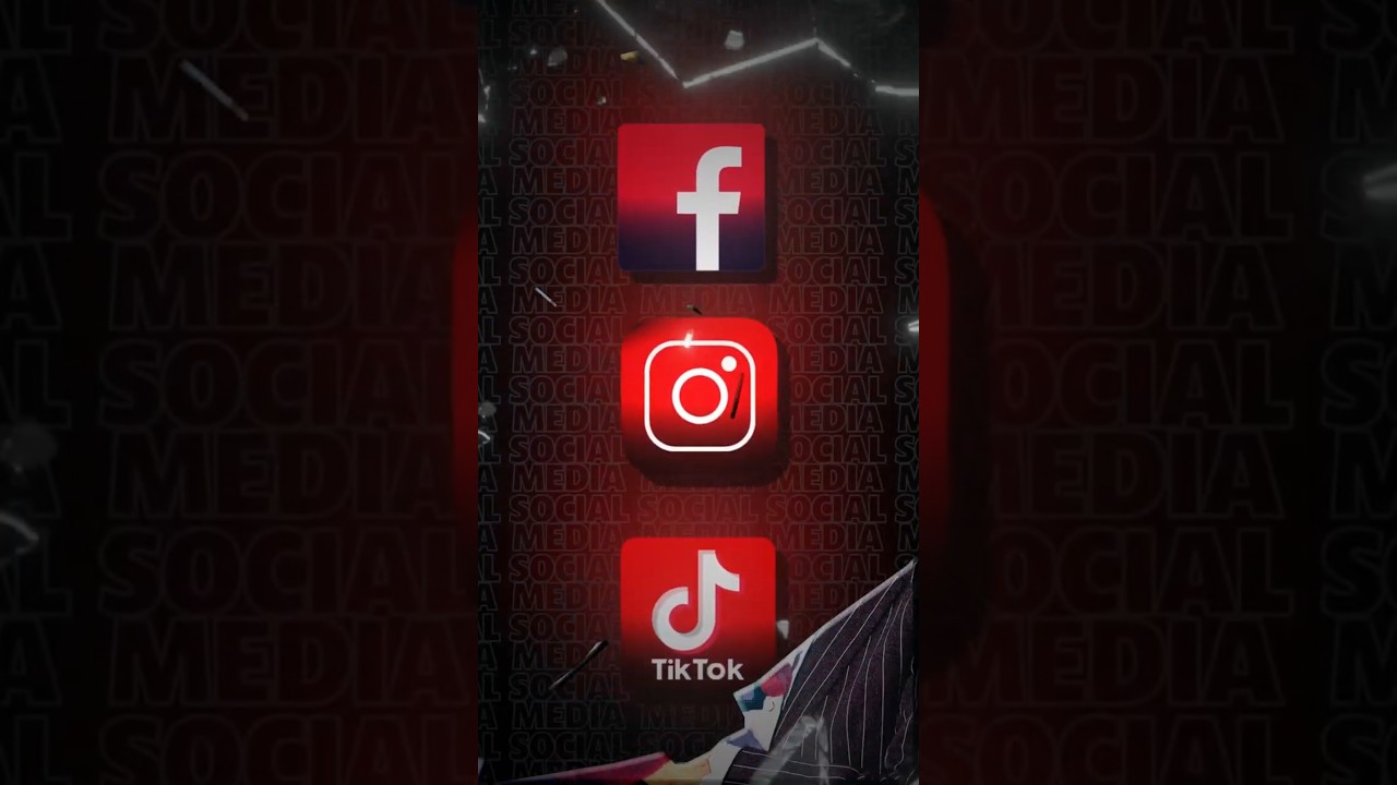 OMM AD 2