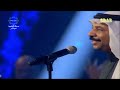 عبادي الجوهر - عطشان | فبراير 2015