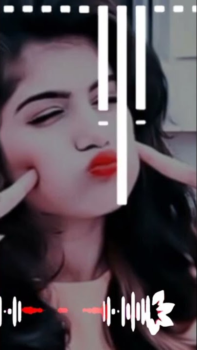 tikto__New---Rimex__2022^^Arabi Sung@AlexomorBD__(1080)Full HD__#AlexomorBD^^#foryoupage#mycanel👈💯💥
