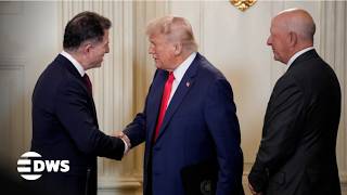 Famous BREAKING NEWS: Trump & Michael Dell Announce $6.25 Billion Gift for 25 Million American Kids! | AC14 Net Worth