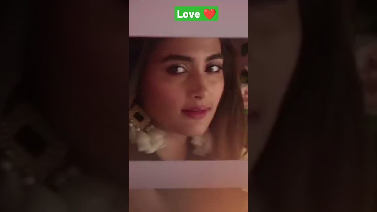 Alien Girl (Xioaqi) V's Fang 