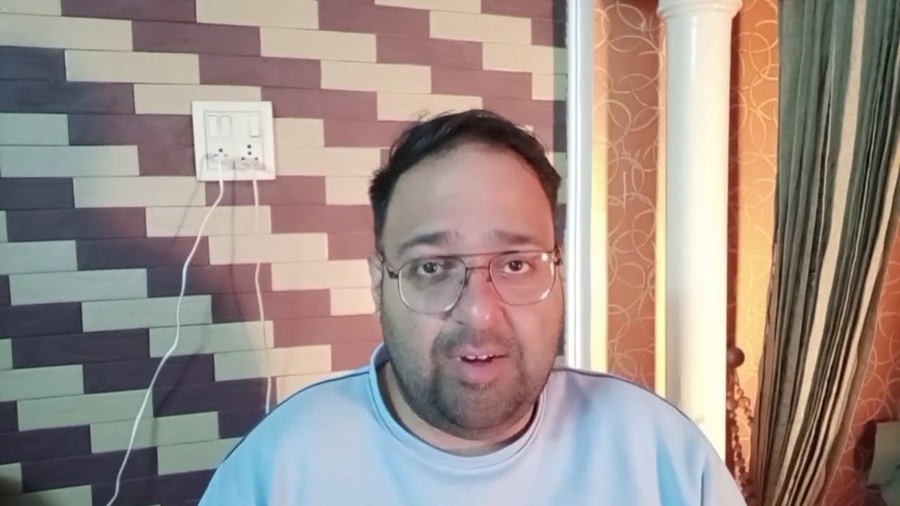 Shehzaadi Hai Tu Dil Ki 18th Jan: Kanika Doubts Karthik & Deepa! 🧐 Is There a Secret? | New Promo