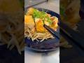 【節約レシピ】1人前100円以下で作る材料2つだけの激うま料理が完成 #shorts #厚揚げ #もやしレシピ #節約レシピ #ダイエットレシピ