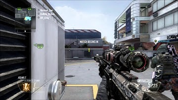 #Saw150k:Regrehts"-Final Response (read desc)