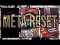 The OP13 Meta Primer