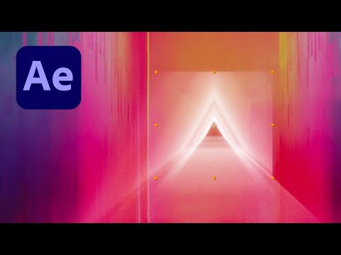 After Effects: Boundary Cutoff Fix Tutorial