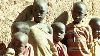 Au Burundi, Autonomisation Des Femmes, Autonomisation Des Communautés