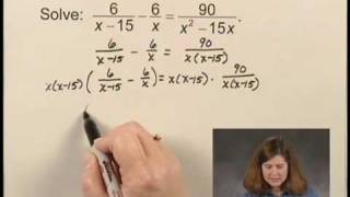 Intermediate Algebra Ch5 Ex35