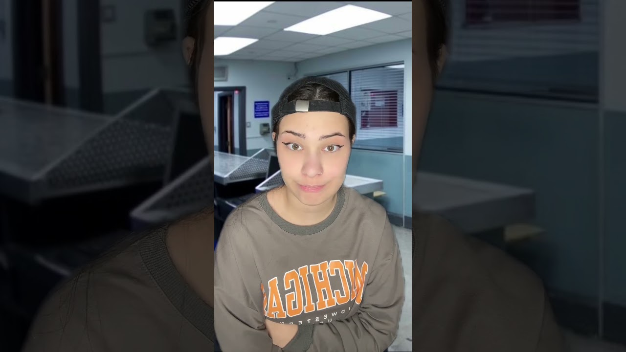 POV : оплатила за его одежду | тгк: luvstmblrlz ♥️| 