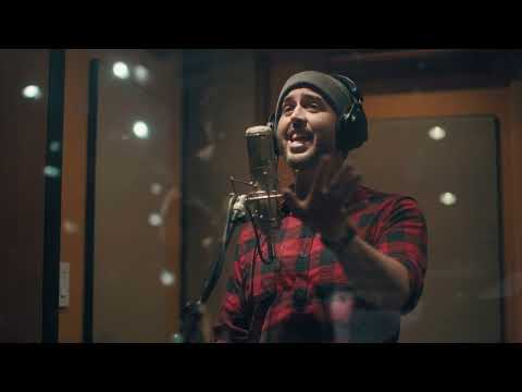 NICK & BENTON - The Trouble